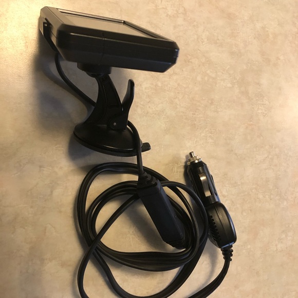 Navigation - Picture 2 of 3